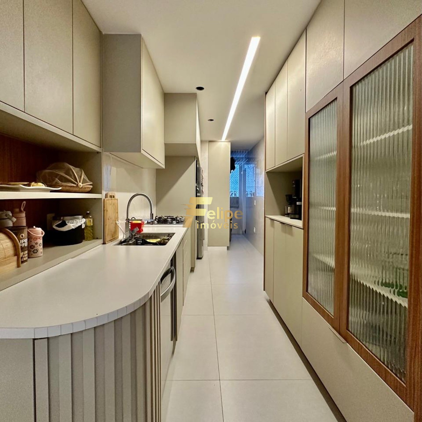 Apartamento, 2 quartos, 115 m² - Foto 4