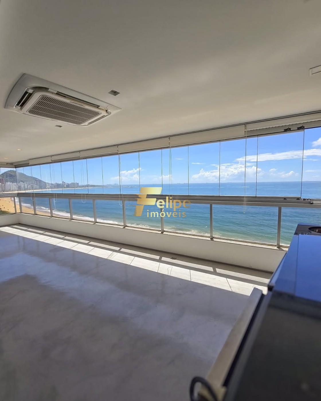 Apartamento, 4 quartos, 280 m² - Foto 1