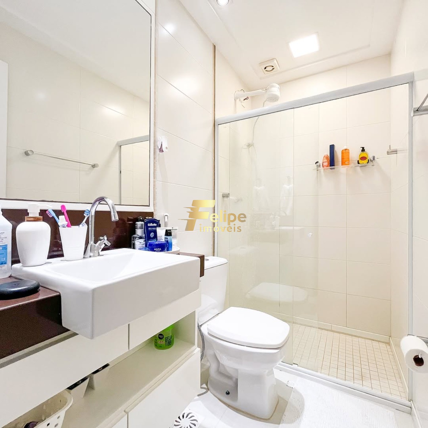 Apartamento, 4 quartos, 145 m² - Foto 13