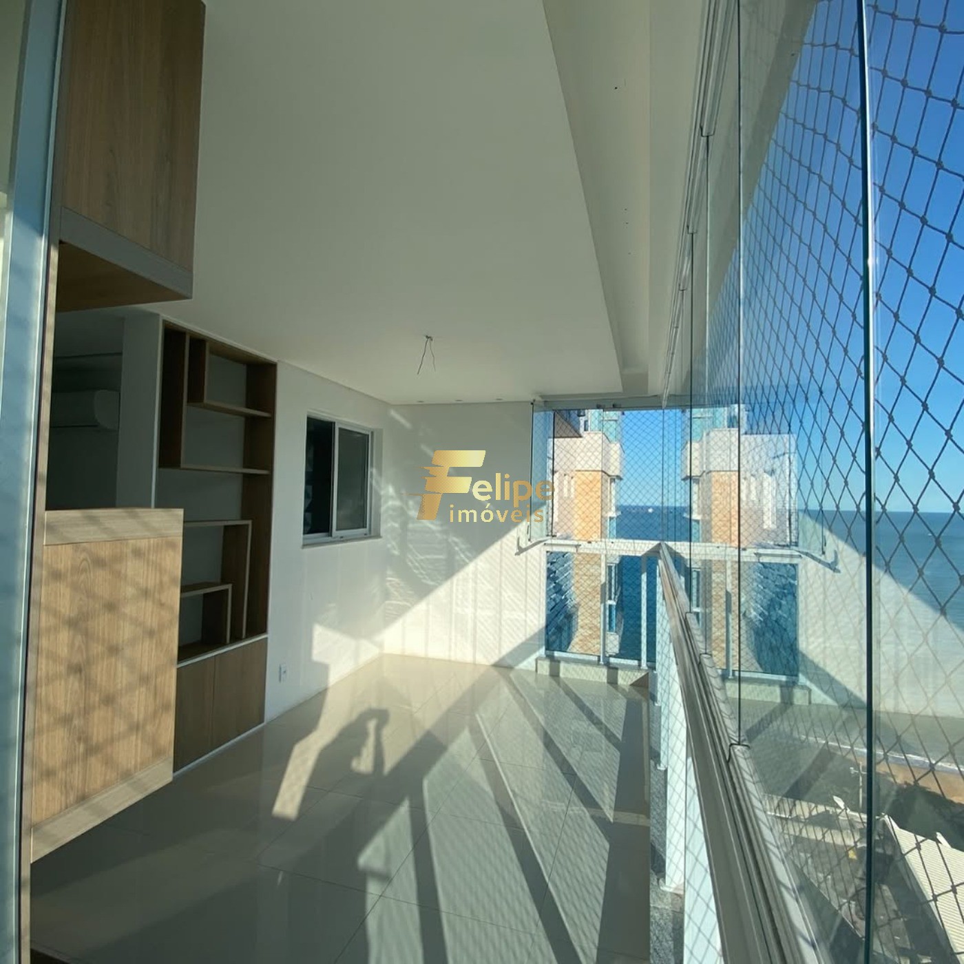 Cobertura, 3 quartos, 198 m² - Foto 17