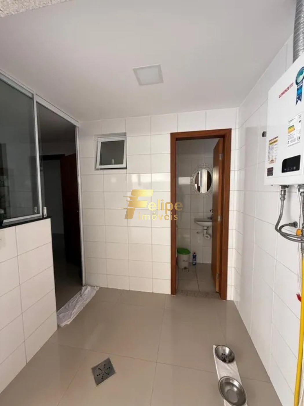 Apartamento, 3 quartos, 100 m² - Foto 15