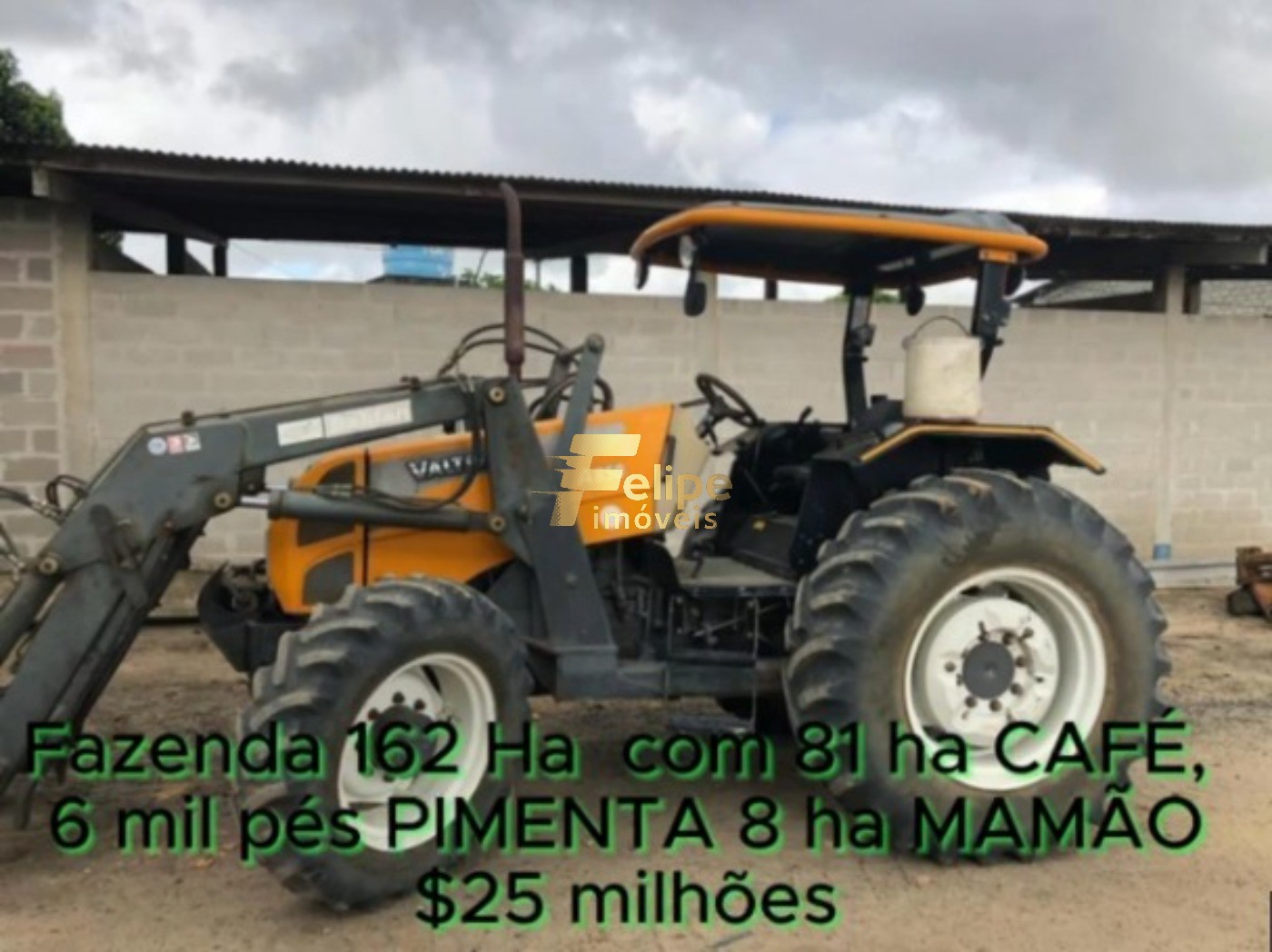 Fazenda, 162 m² - Foto 25