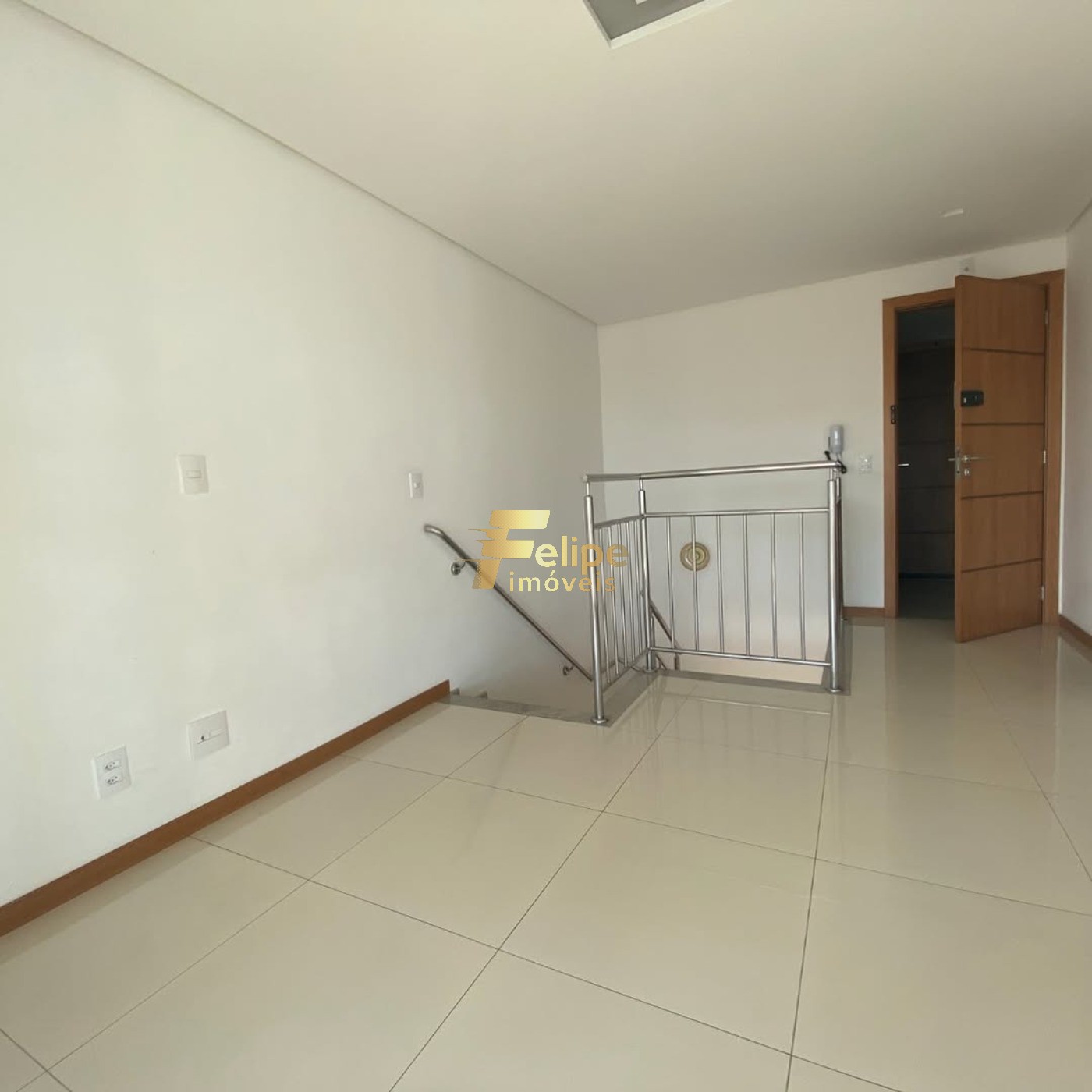 Cobertura, 3 quartos, 198 m² - Foto 5