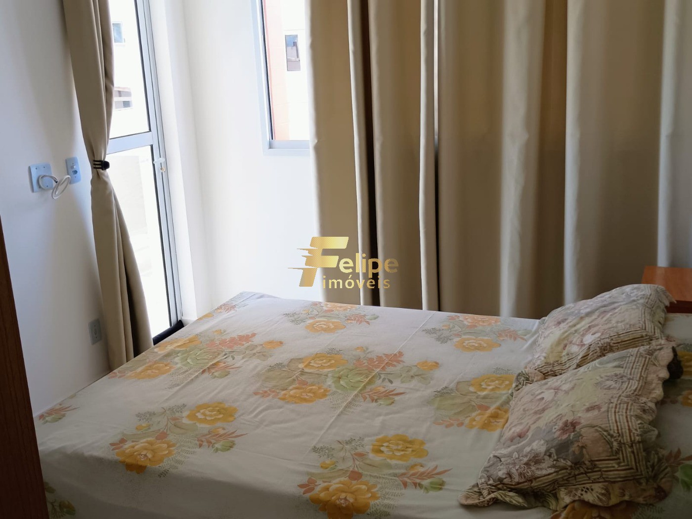 Apartamento, 3 quartos, 75 m² - Foto 7