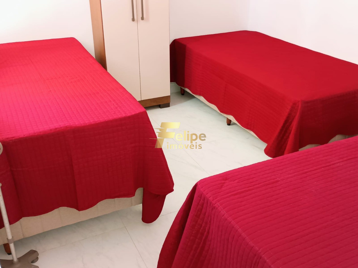 Apartamento, 3 quartos, 75 m² - Foto 21