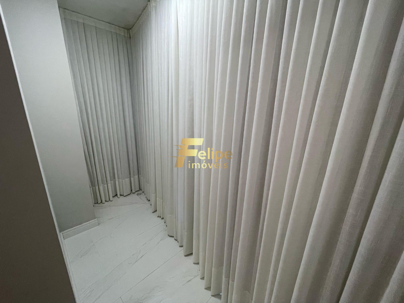 Apartamento, 2 quartos, 70 m² - Foto 26