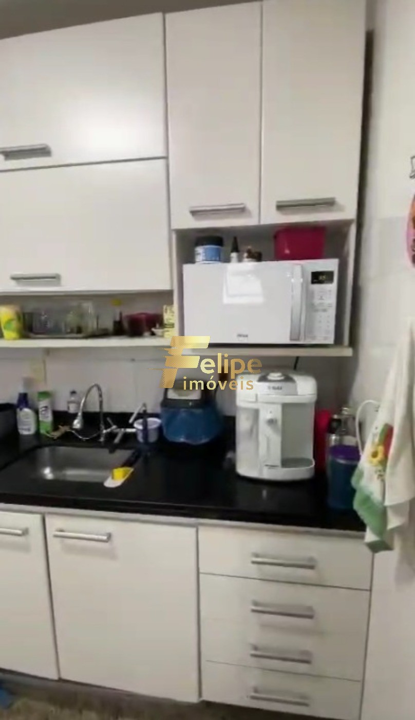 Apartamento, 3 quartos, 116 m² - Foto 4