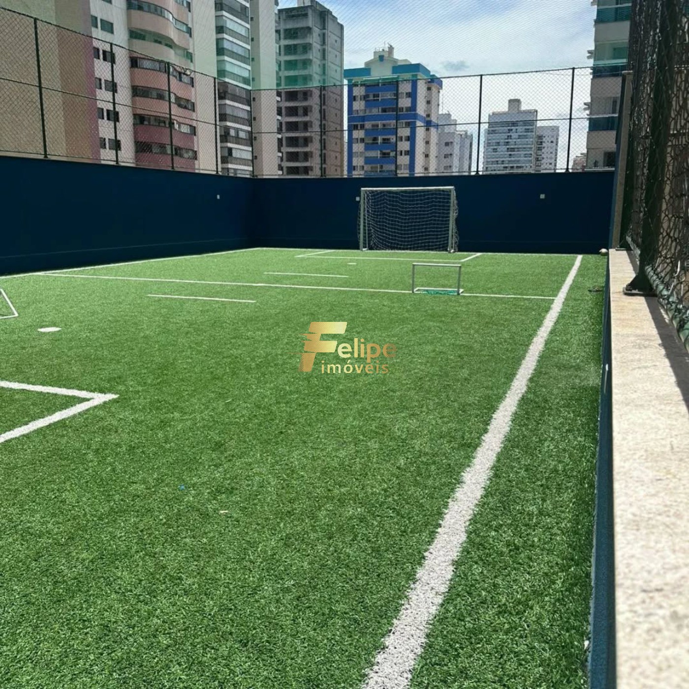 Apartamento, 4 quartos, 200 m² - Foto 9
