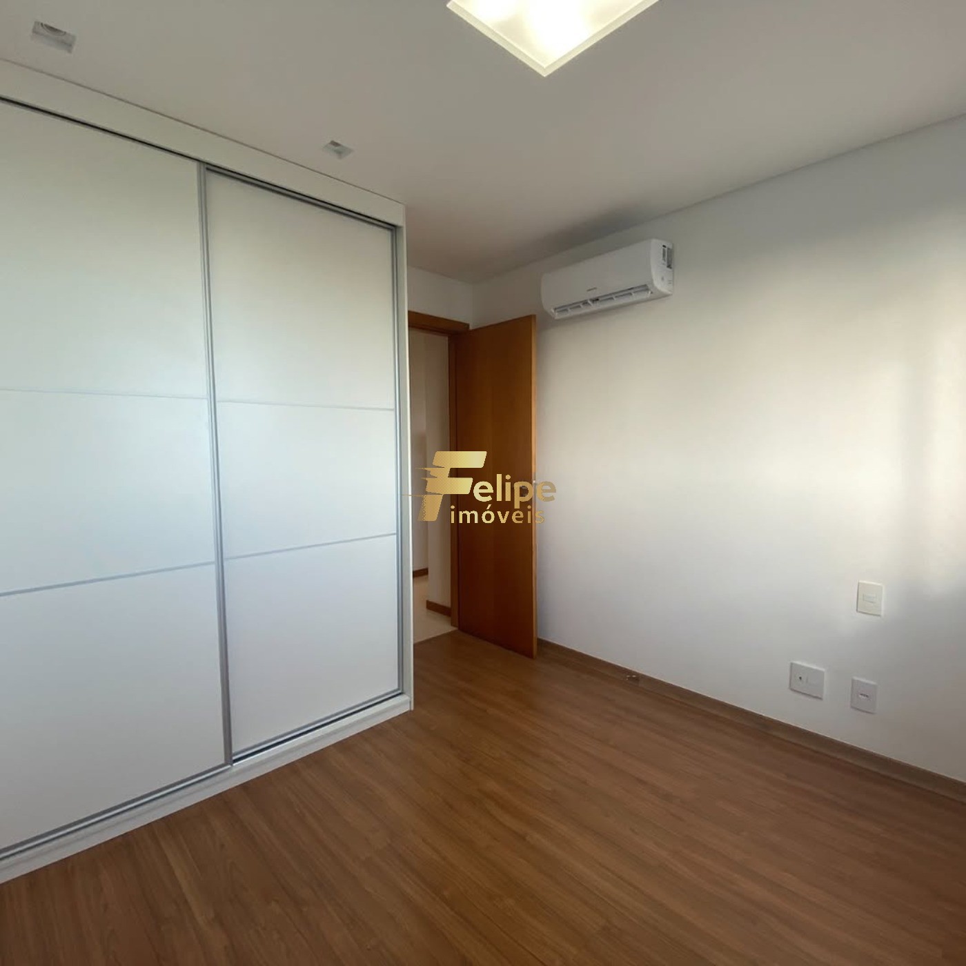 Cobertura, 3 quartos, 198 m² - Foto 7