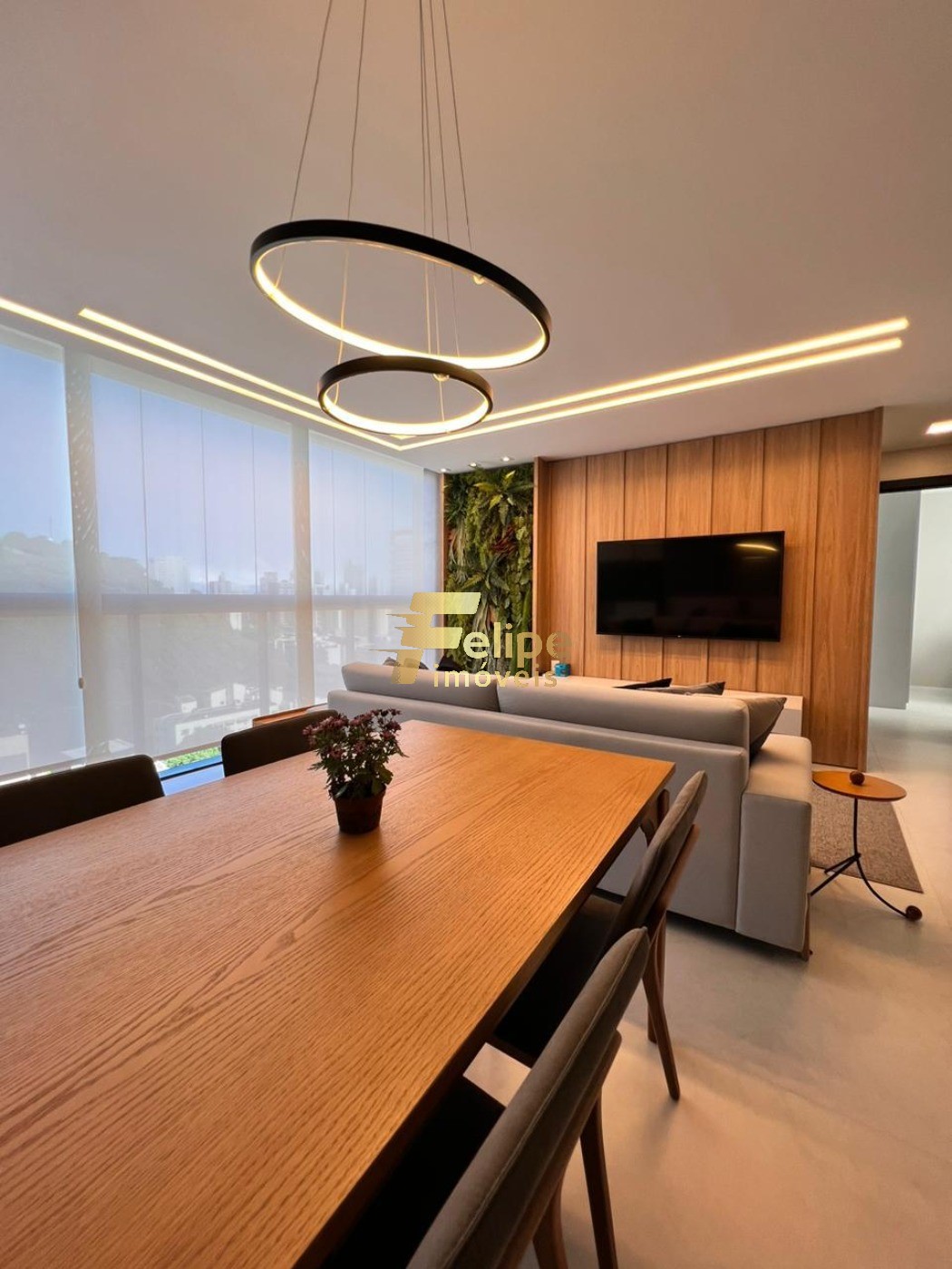 Apartamento, 2 quartos, 68 m² - Foto 7
