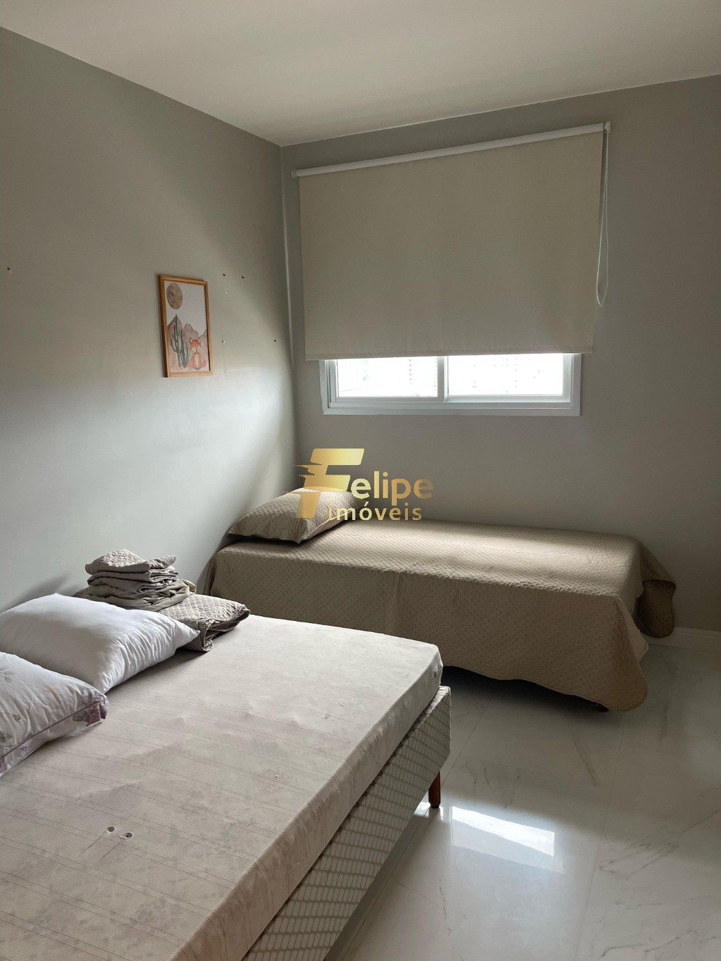 Apartamento, 2 quartos, 70 m² - Foto 11