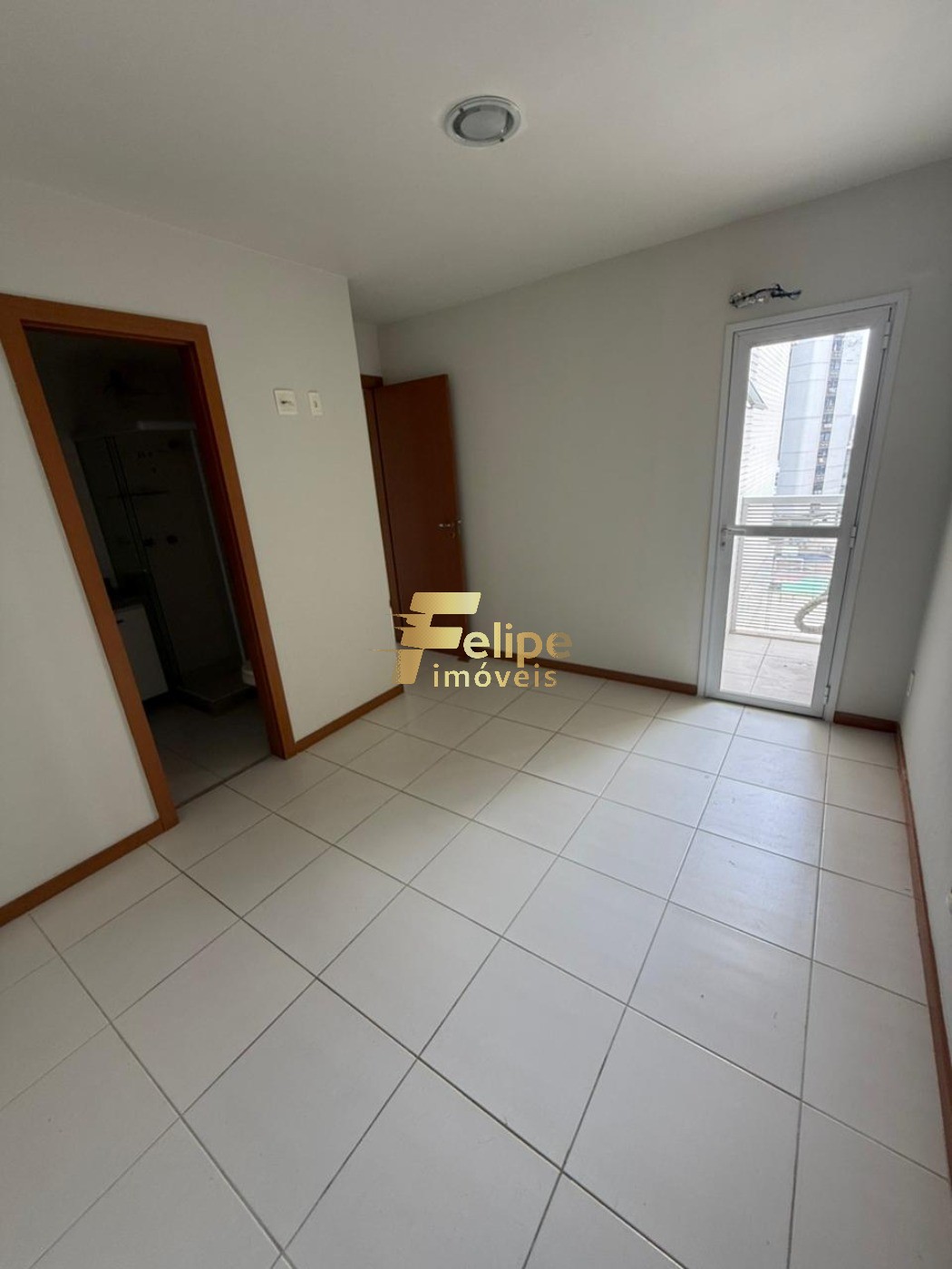 Apartamento, 2 quartos, 75 m² - Foto 8