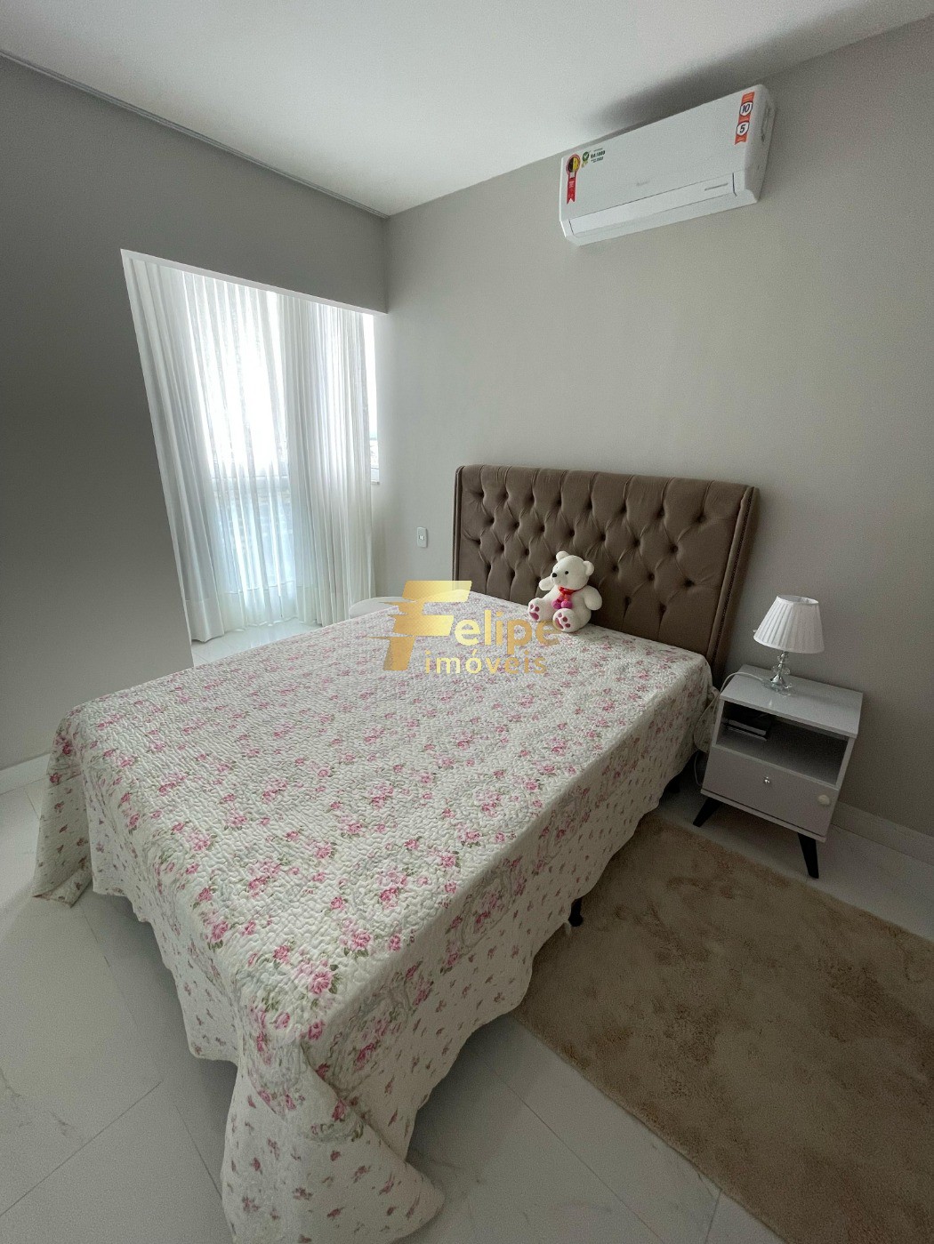 Apartamento, 2 quartos, 70 m² - Foto 6