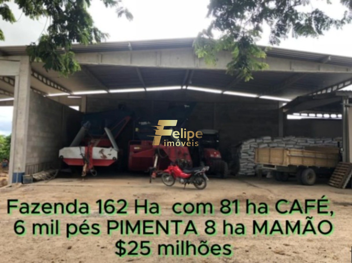Fazenda, 162 m² - Foto 26