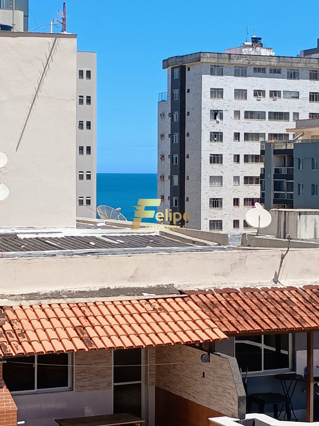 Apartamento, 3 quartos, 75 m² - Foto 23