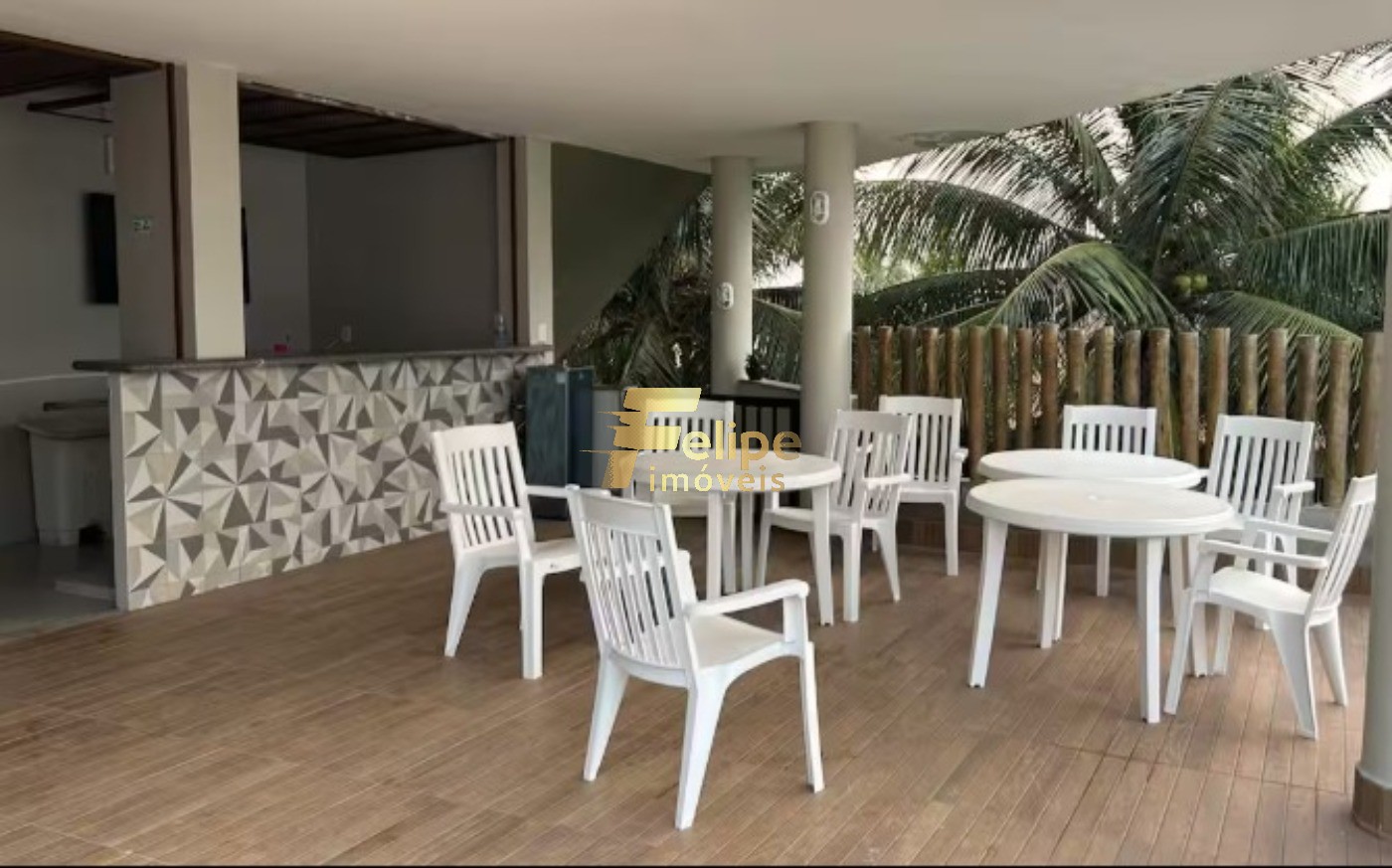 Apartamento, 1 quarto, 26 m² - Foto 34