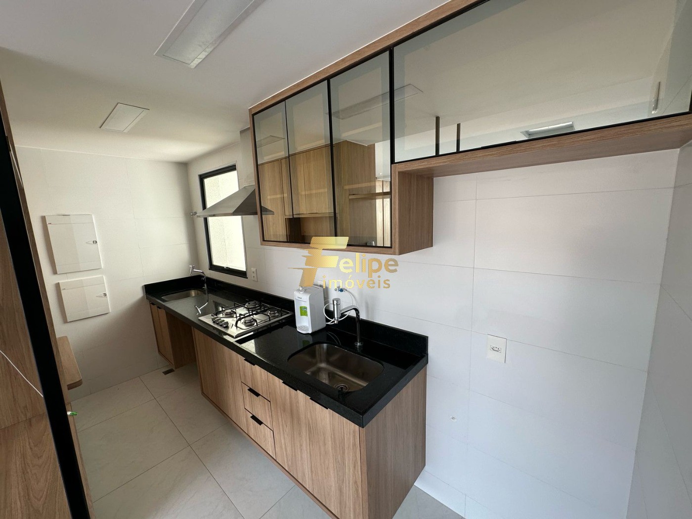 Apartamento, 2 quartos, 66 m² - Foto 4