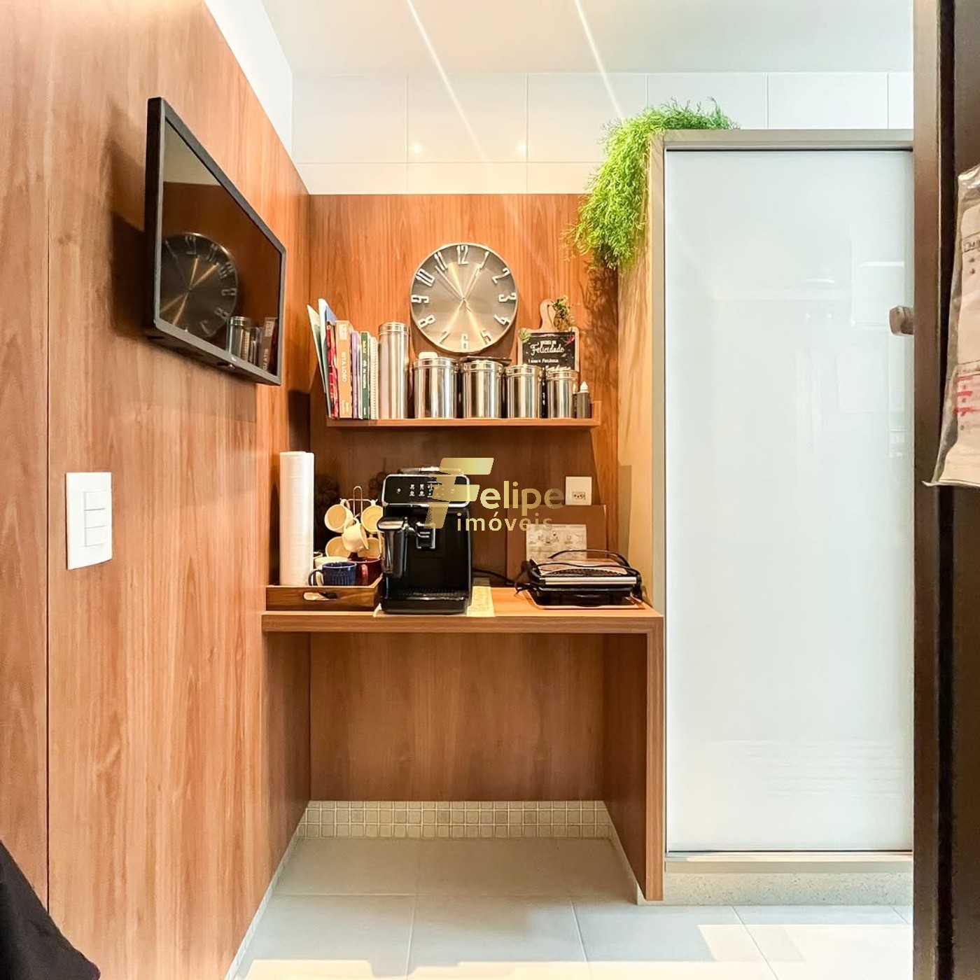 Apartamento, 4 quartos, 145 m² - Foto 5
