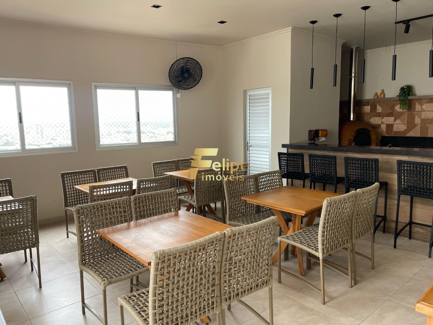 Apartamento, 2 quartos, 70 m² - Foto 14