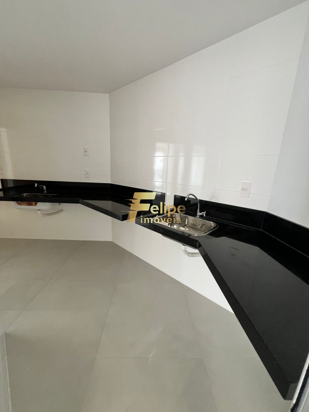 Apartamento, 3 quartos, 113 m² - Foto 6