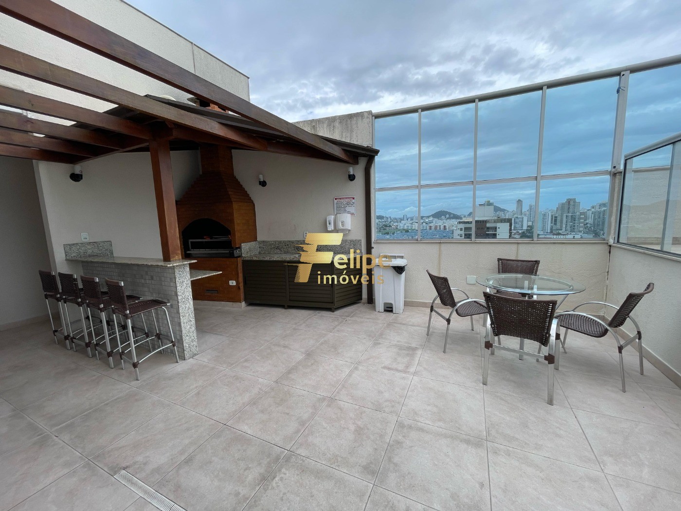 Apartamento, 2 quartos, 70 m² - Foto 12