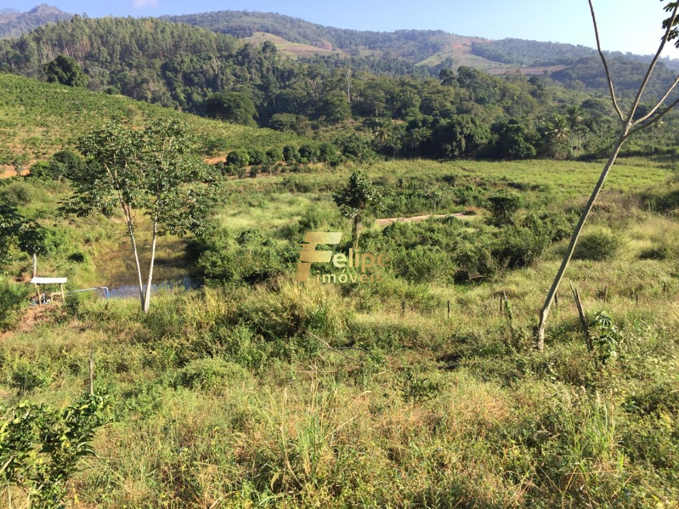 Fazenda, 50 m² - Foto 23