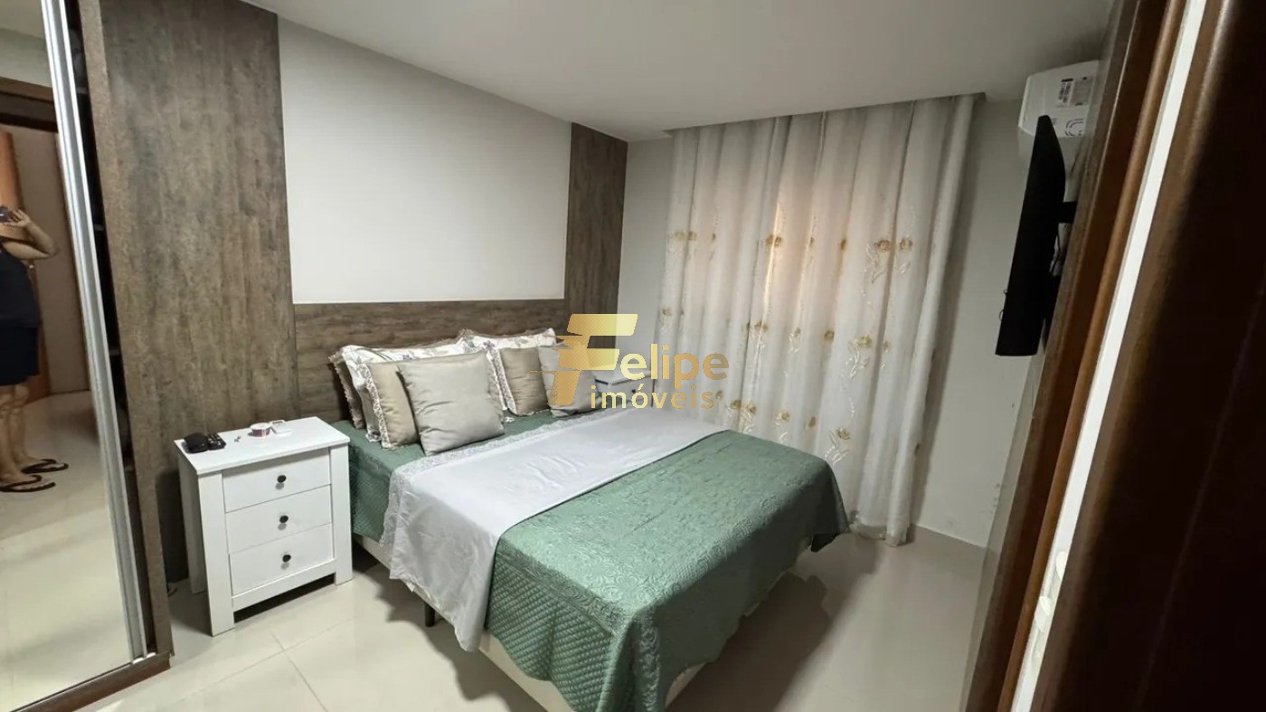 Apartamento, 3 quartos, 100 m² - Foto 13
