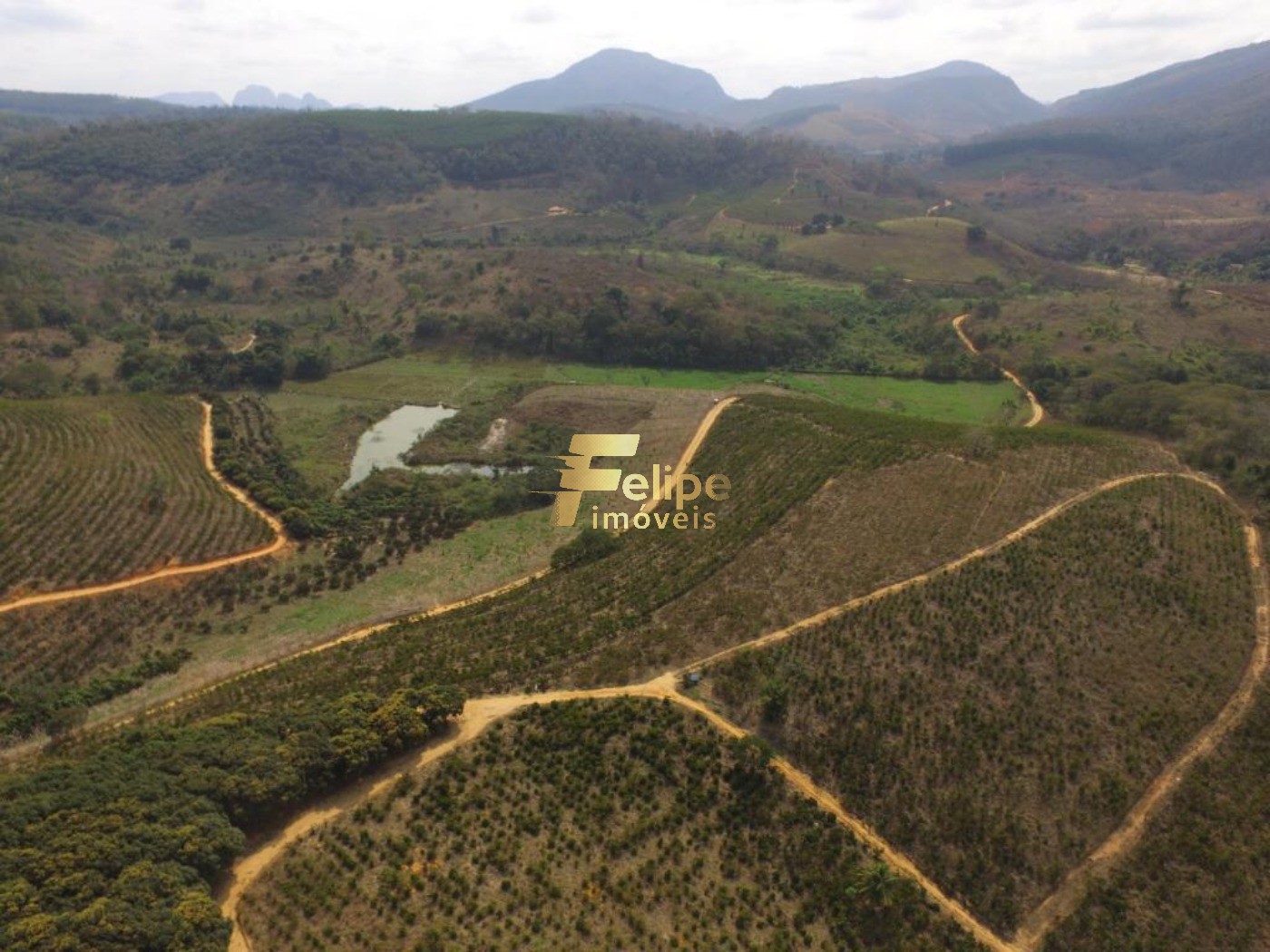 Fazenda, 50 m² - Foto 37