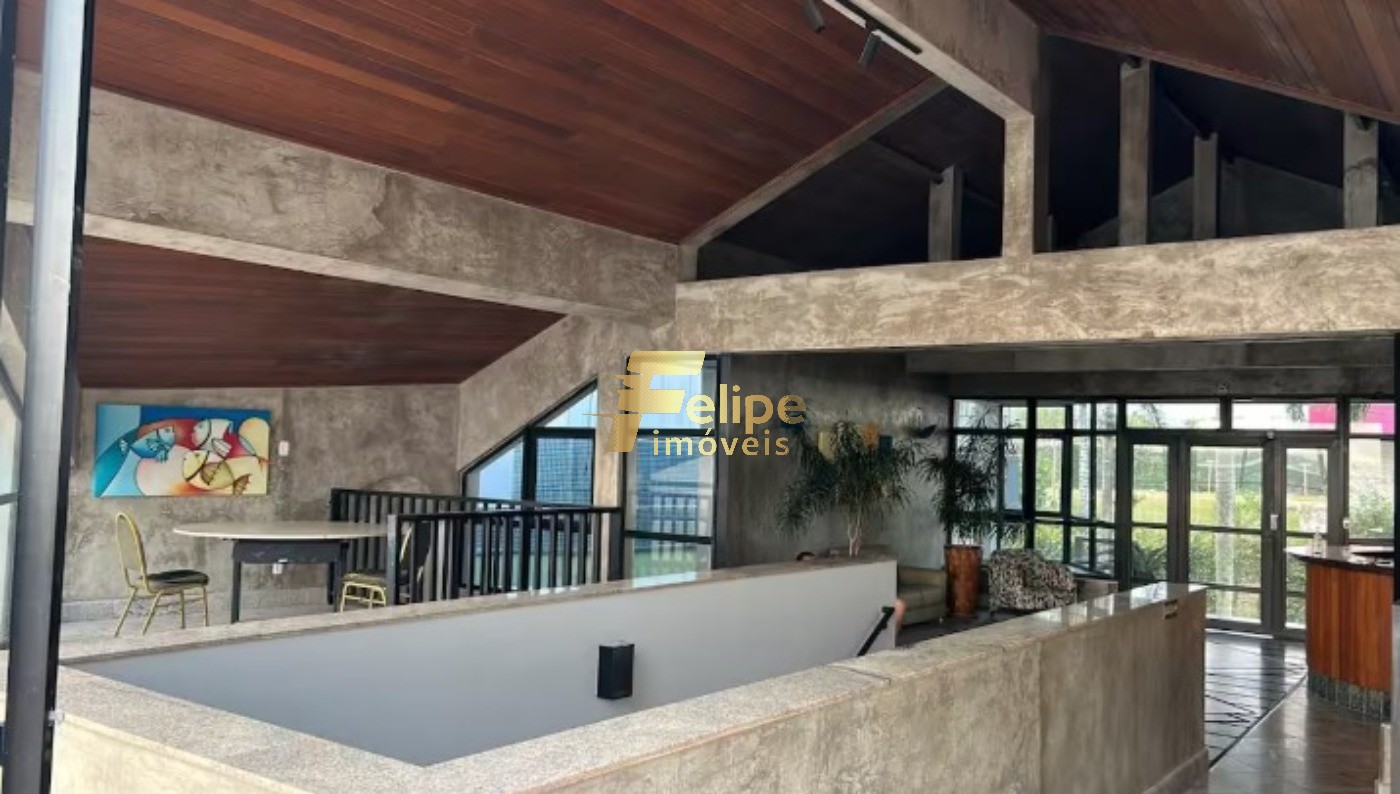 Apartamento, 1 quarto, 26 m² - Foto 22