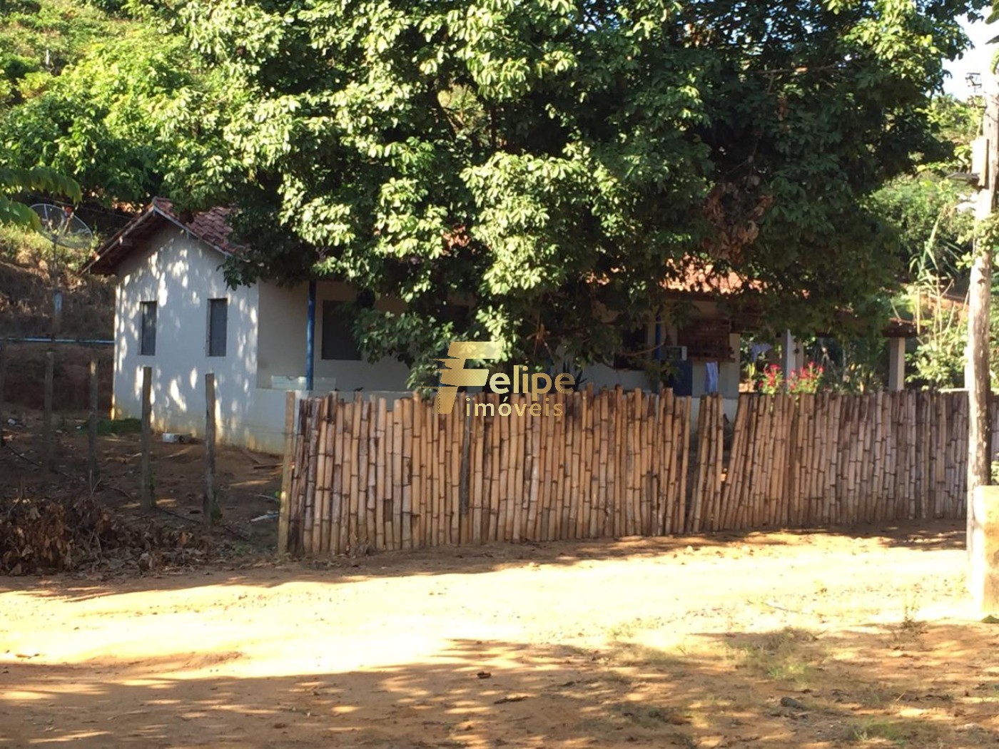 Fazenda, 50 m² - Foto 29