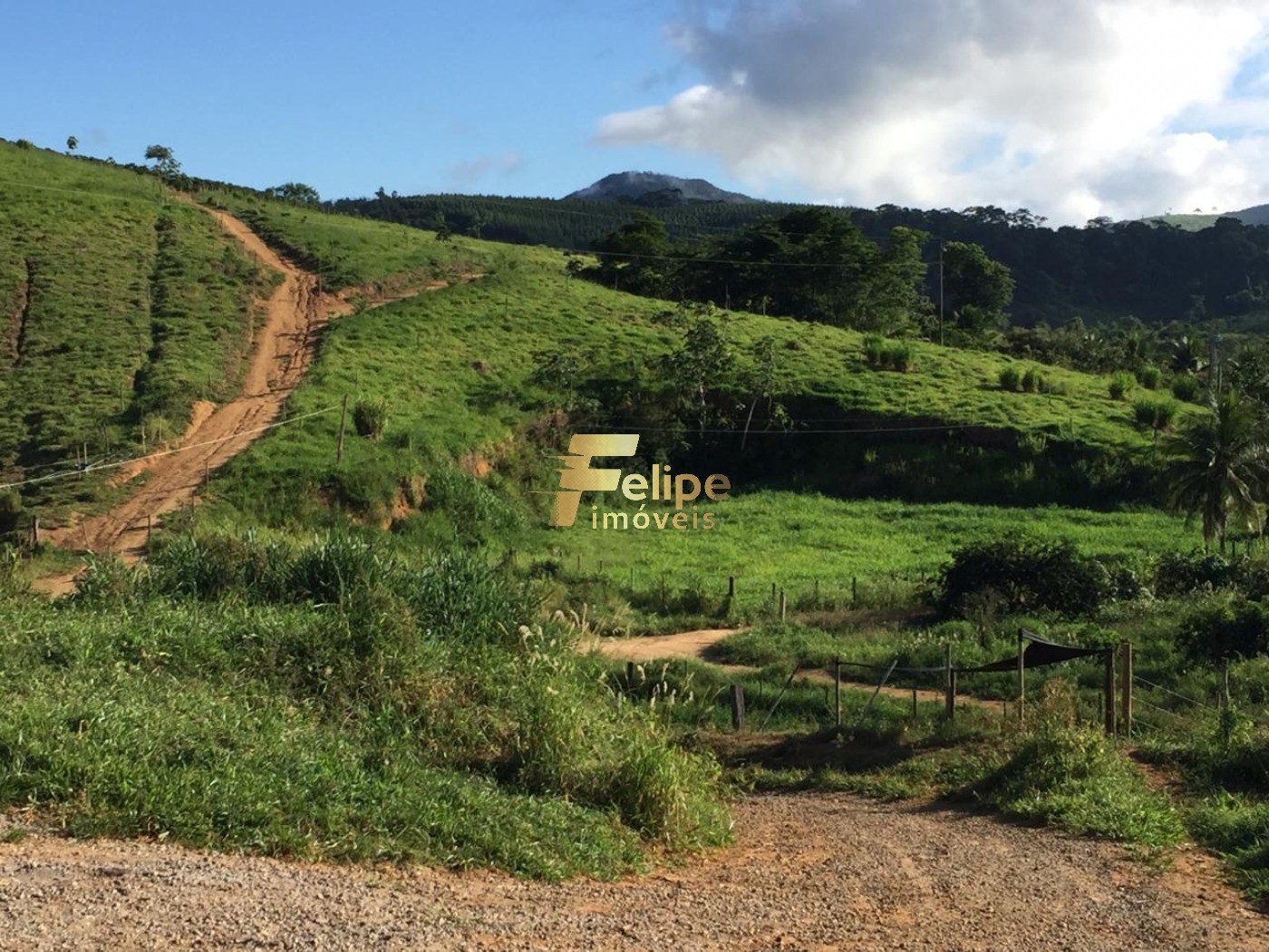 Fazenda, 50 m² - Foto 10