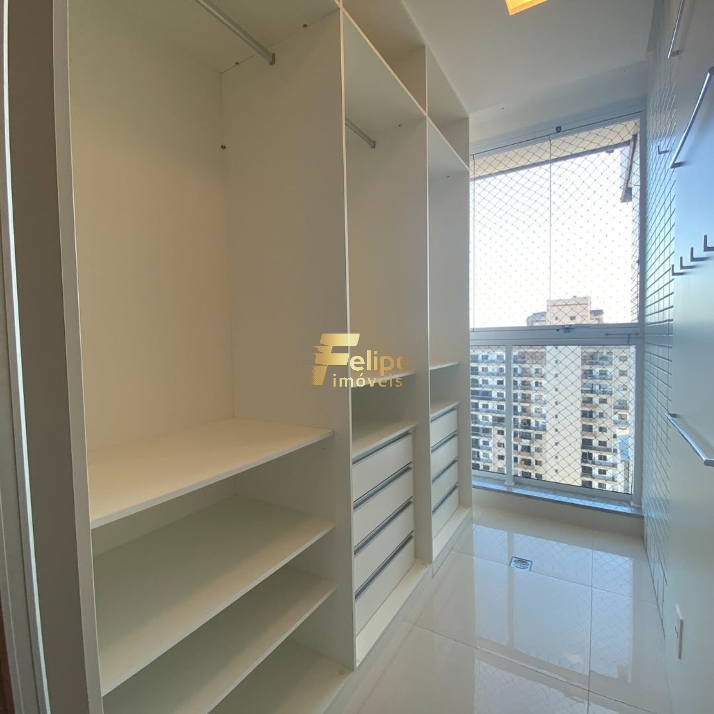 Cobertura, 3 quartos, 198 m² - Foto 12