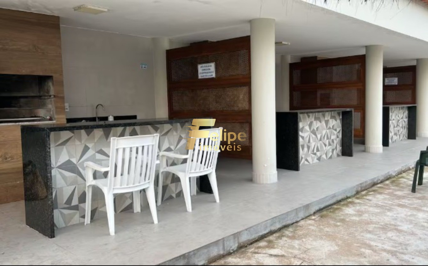 Apartamento, 1 quarto, 26 m² - Foto 35