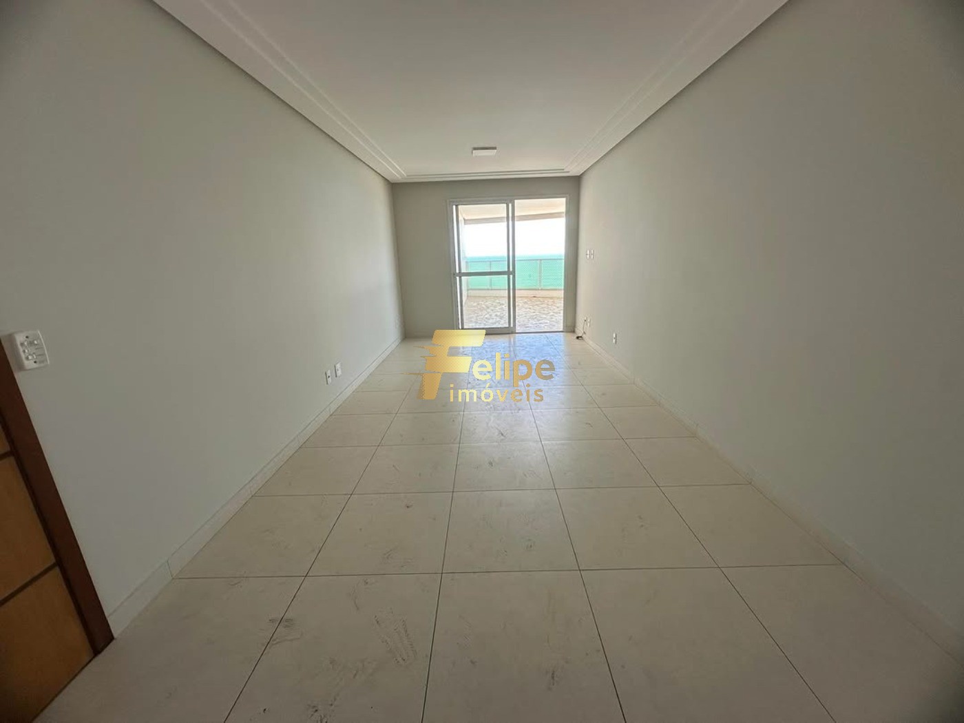 Apartamento, 3 quartos, 160 m² - Foto 9
