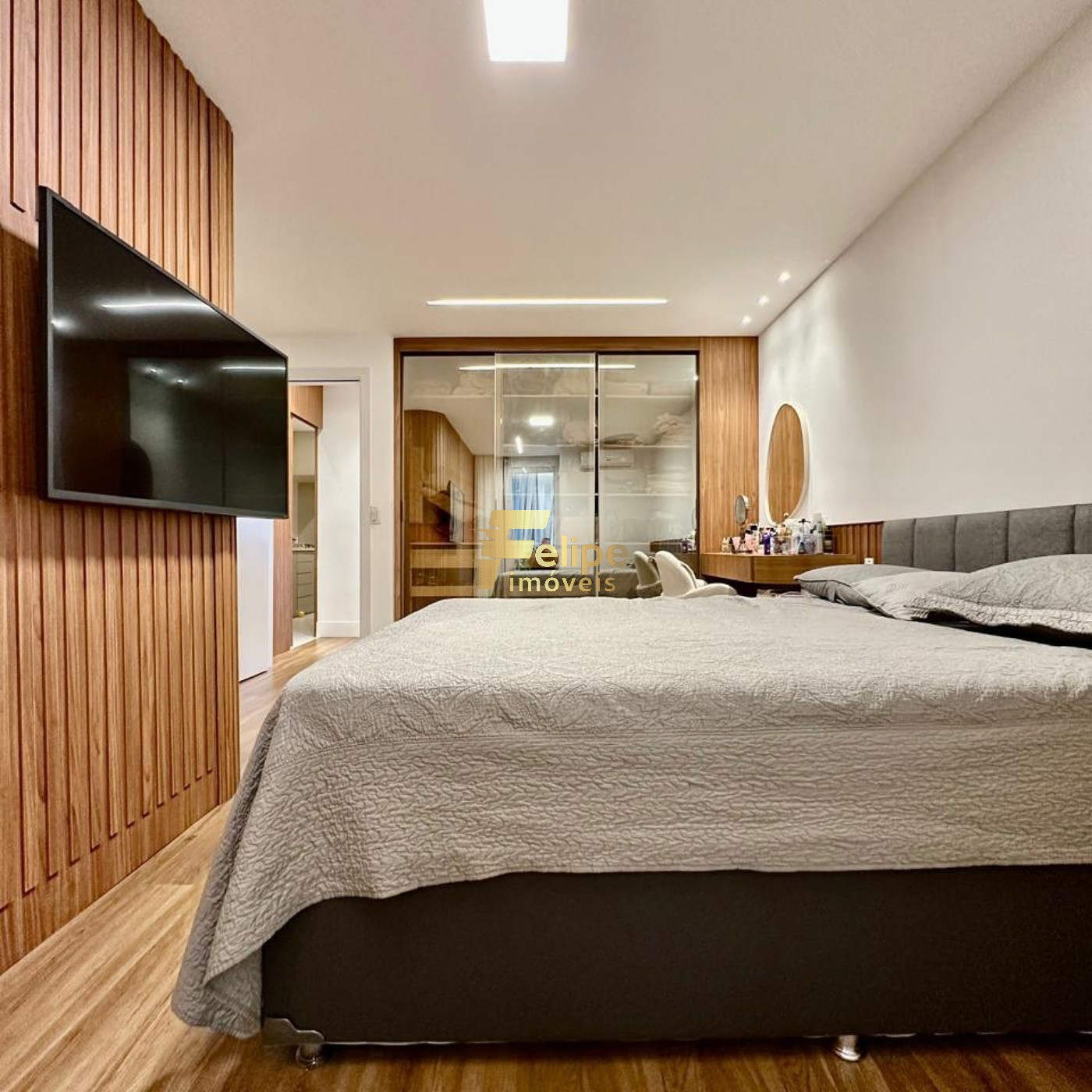 Apartamento, 2 quartos, 115 m² - Foto 9