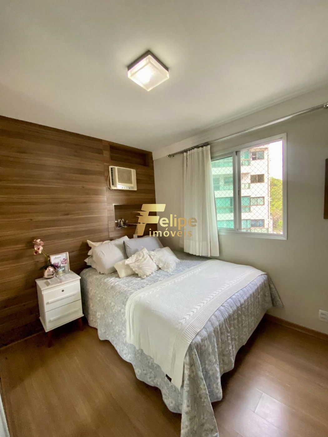 Apartamento, 3 quartos, 130 m² - Foto 8