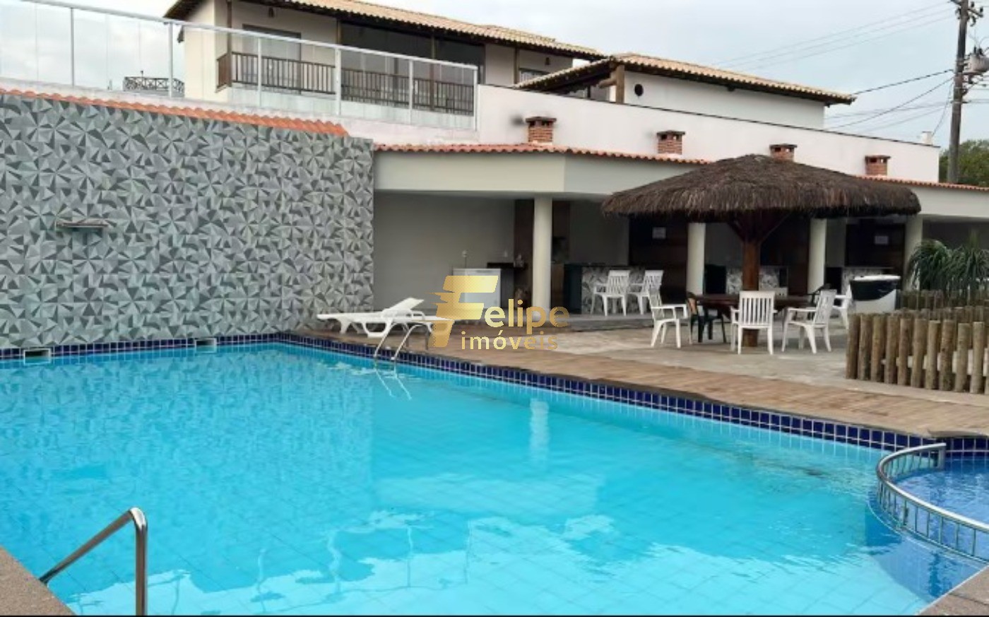 Apartamento, 1 quarto, 26 m² - Foto 30