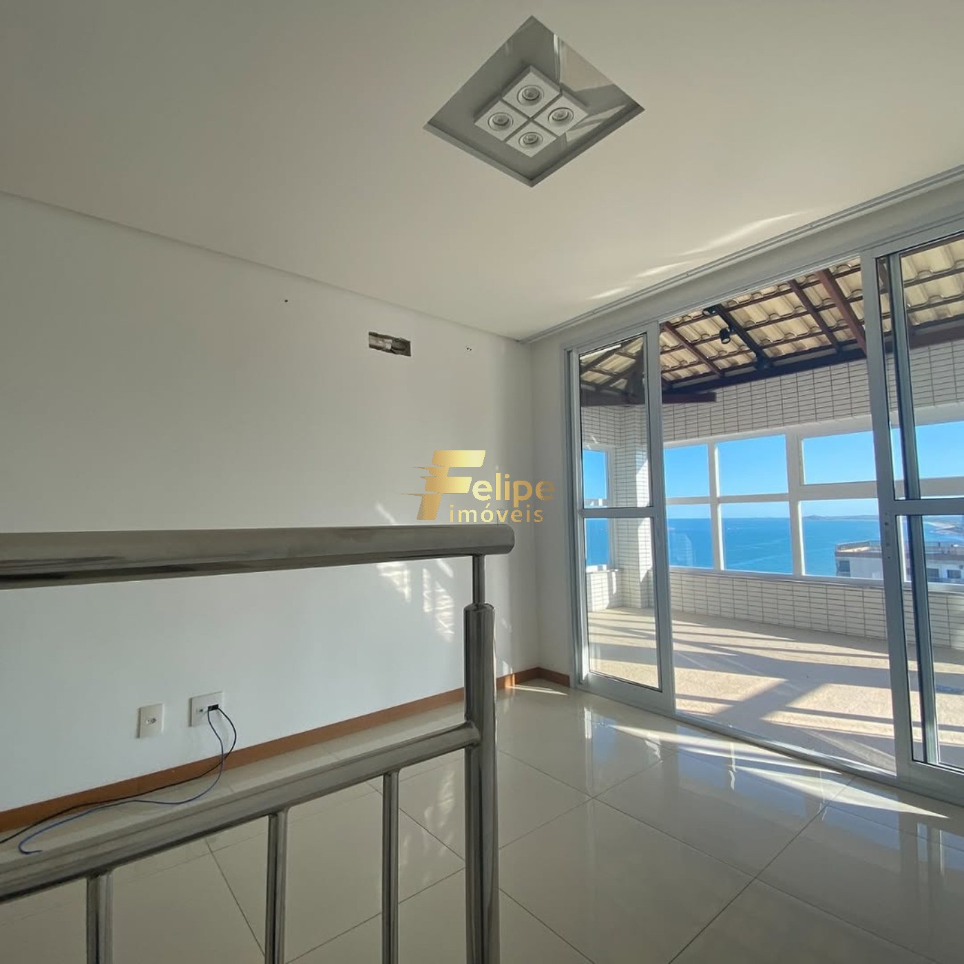 Cobertura, 3 quartos, 198 m² - Foto 18