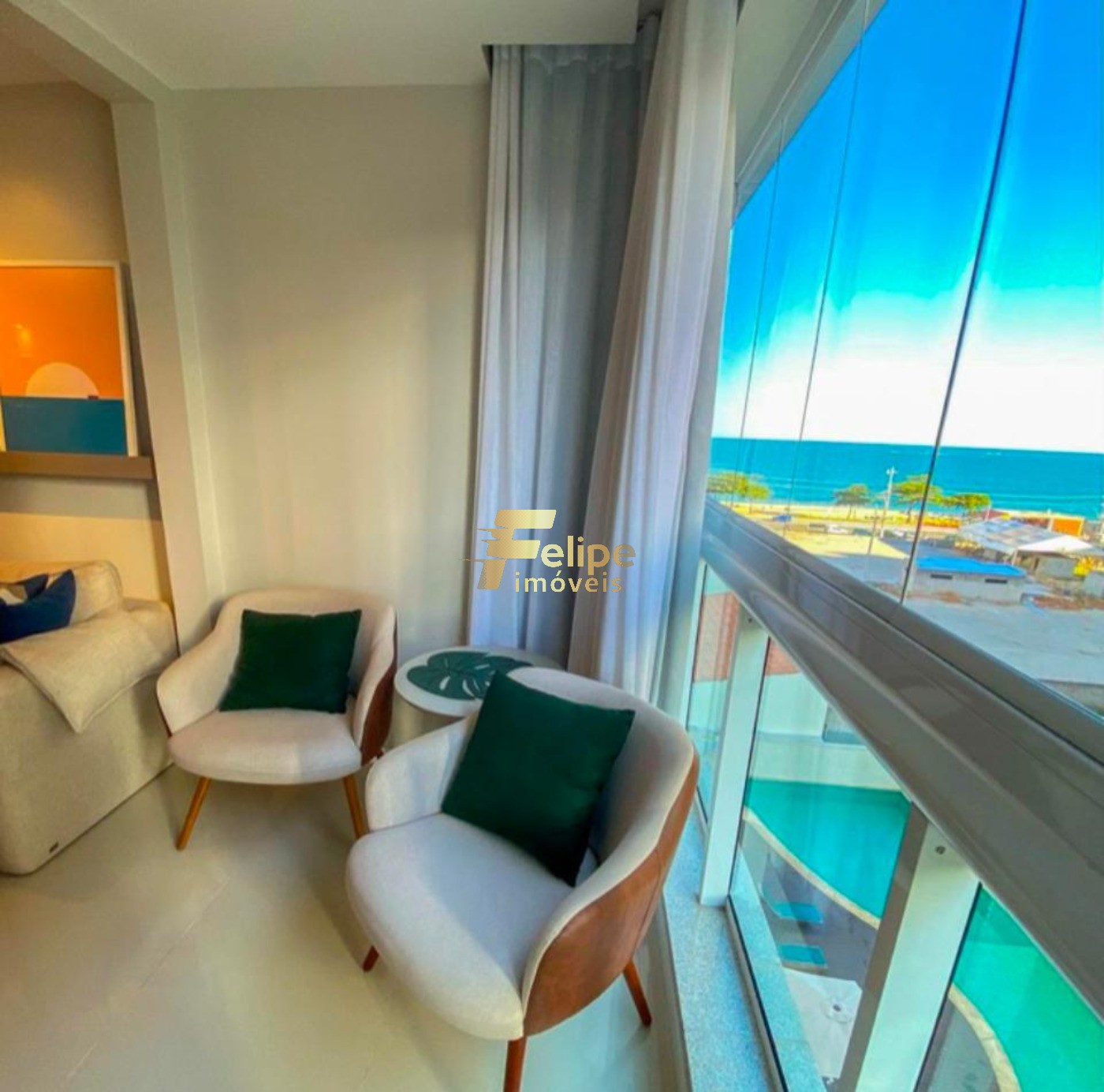 Apartamento, 2 quartos, 68 m² - Foto 14