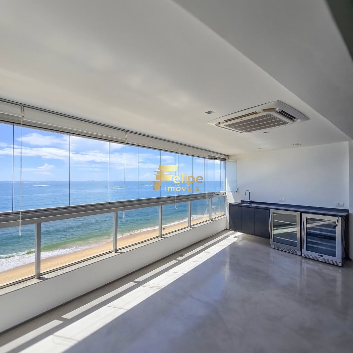 Apartamento, 4 quartos, 280 m² - Foto 10