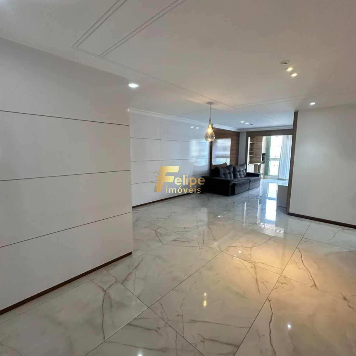 Apartamento, 4 quartos, 200 m² - Foto 6