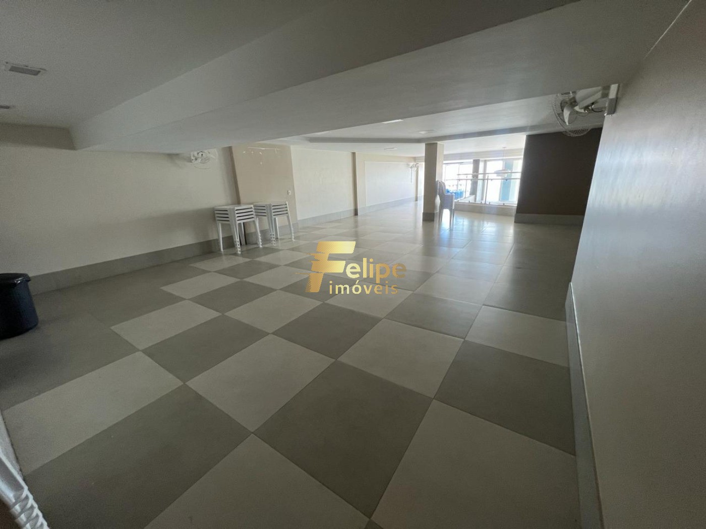 Apartamento, 2 quartos, 75 m² - Foto 13