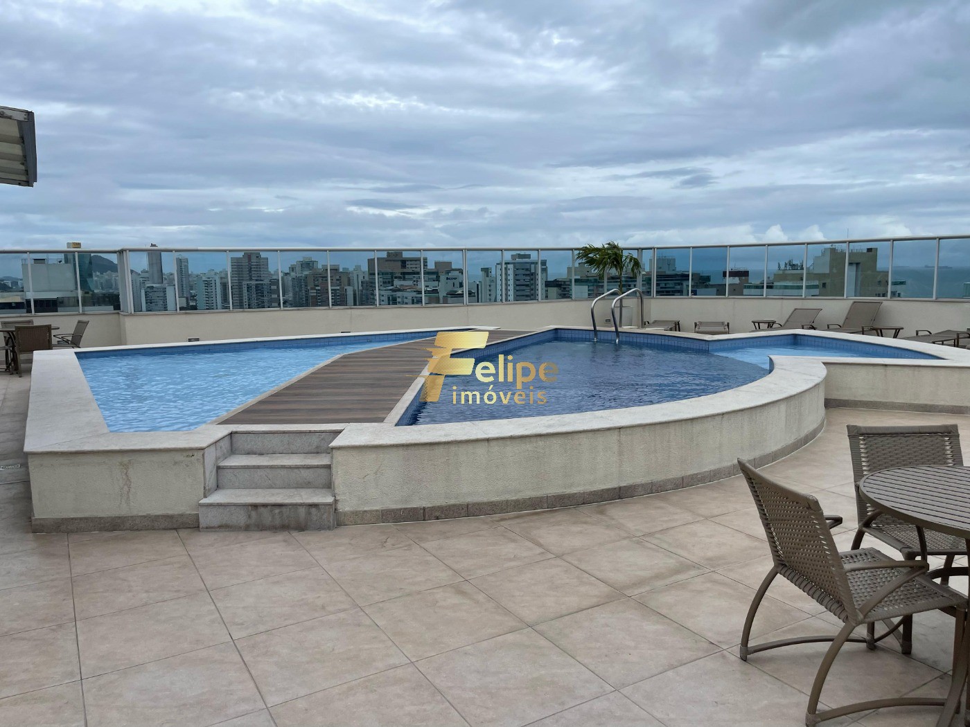 Apartamento, 2 quartos, 70 m² - Foto 16