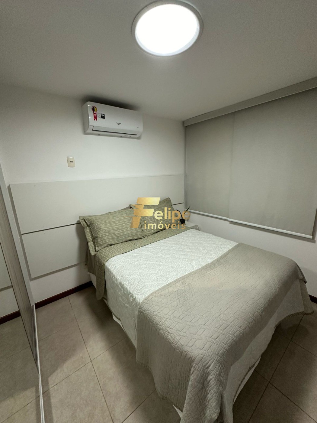 Apartamento, 1 quarto, 61 m² - Foto 4