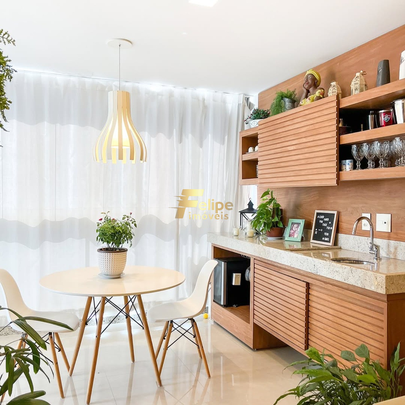 Apartamento, 4 quartos, 145 m² - Foto 19