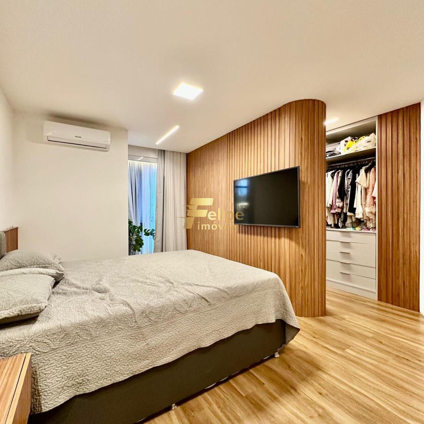 Apartamento, 2 quartos, 115 m² - Foto 10