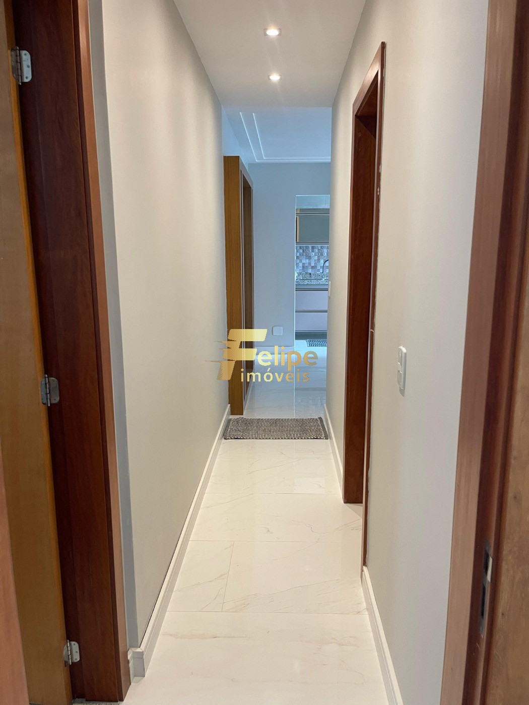 Apartamento, 2 quartos, 70 m² - Foto 9