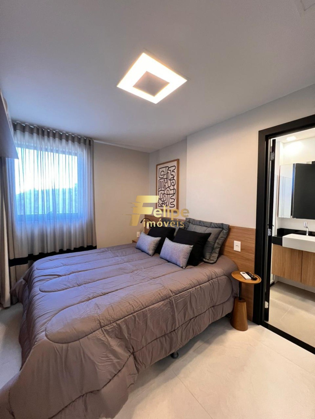 Apartamento, 2 quartos, 68 m² - Foto 5