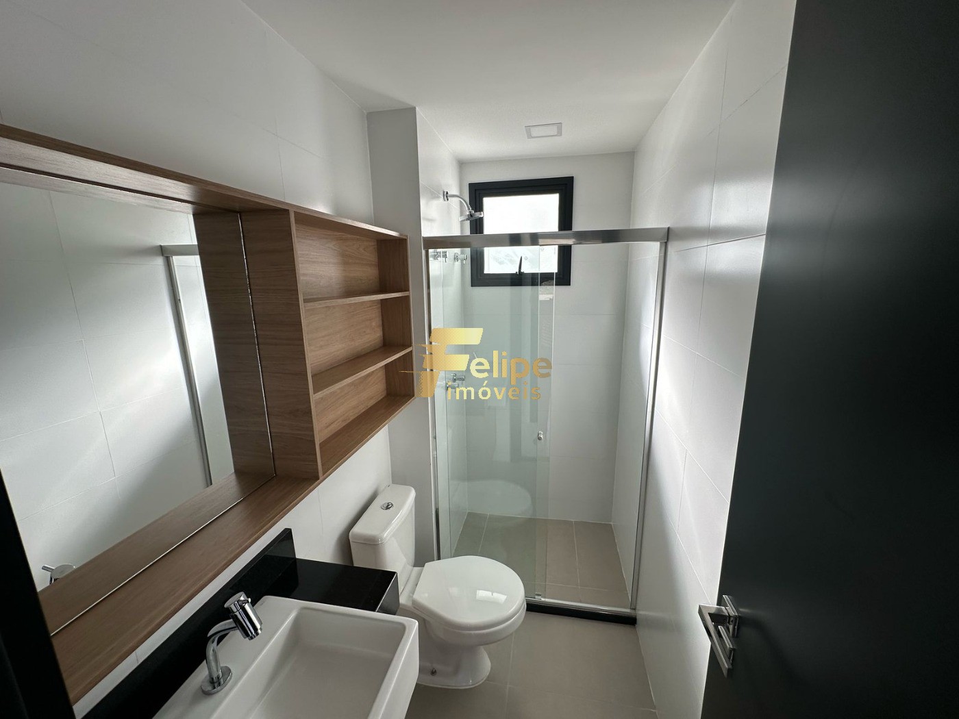 Apartamento, 2 quartos, 66 m² - Foto 9