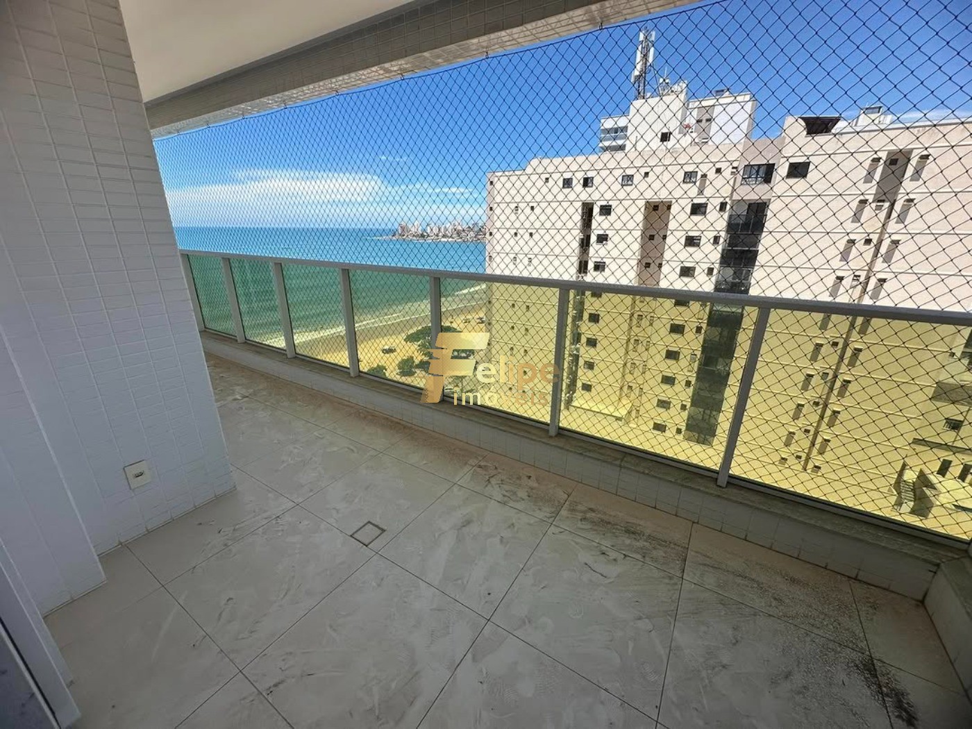 Apartamento, 3 quartos, 160 m² - Foto 7